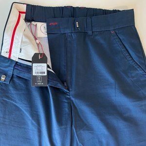 Kit London Wander the Chino NWT